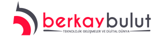 berkaybulut-logo