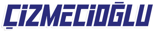 cizmecioglu-logo