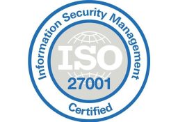 ISO 27001