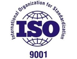 iso-9001